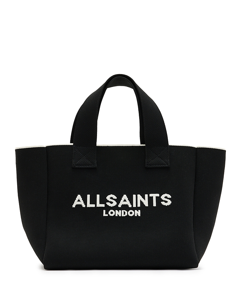 Allsaints Izzy Mini Tote Bag