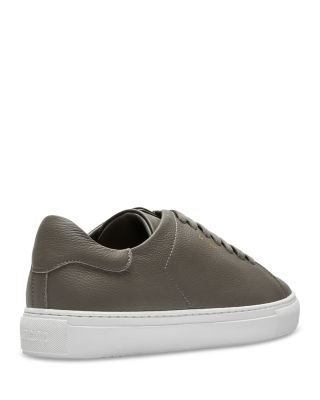 Men&#39;s Clean 90 Low Top Sneakers