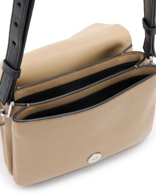 Jupiter Crossbody