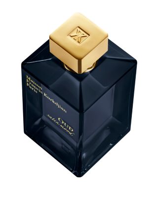 OUD satin mood Eau de Parfum 6.8 oz.