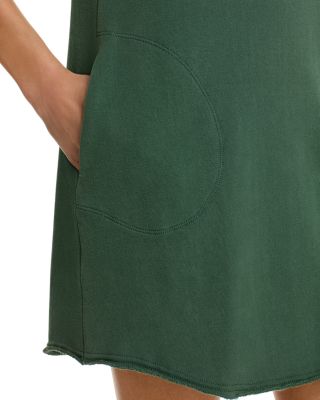 Marina Del Mar Dress