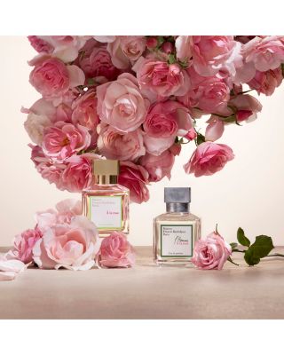 Maison Francis Kurkdjian À la rose Maison Francis Kurkdjian A la rose Eau de Parfum | Dillard's