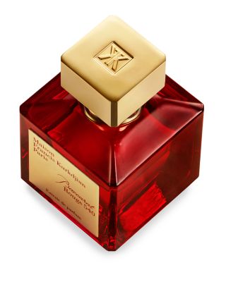 Baccarat Rouge 540 Extrait de Parfum 2.4 oz.