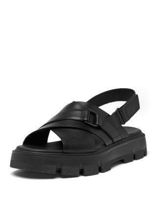 Women's REIN CB™ Crisscross Sandals
