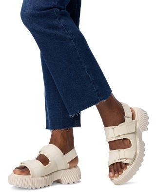 Women's ONA AVE™ Multistrap Sandals