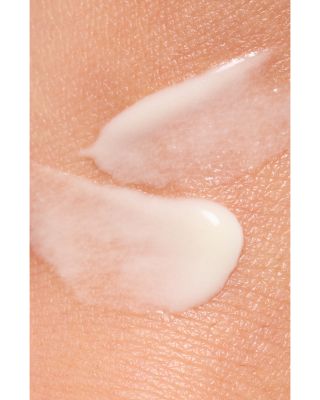 Self-Defense Super-Charged Moisturizer 1.7 oz.