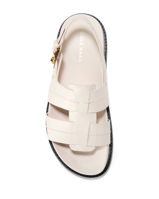 Women's Marlee Fisherman Sandals