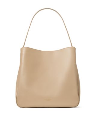 Grace Hobo Bag