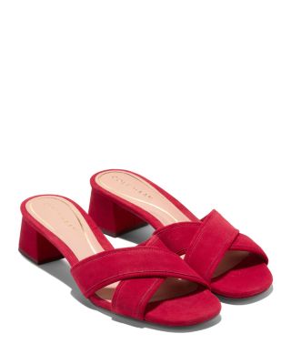 Women's Landon Sandals
