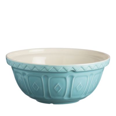 Mason Cash - S12 Mixing Bowl