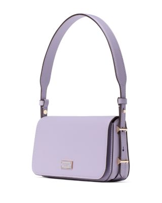 Liv Shoulder Bag