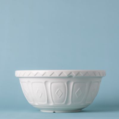 4.25 Quart Mixing Bowl