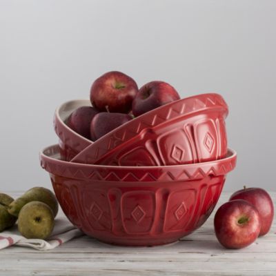 4.25 Quart Mixing Bowl