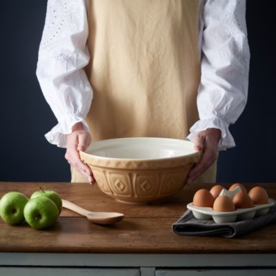 2.85 Quart Mixing Bowl
