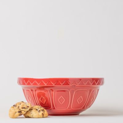2.85 Quart Mixing Bowl