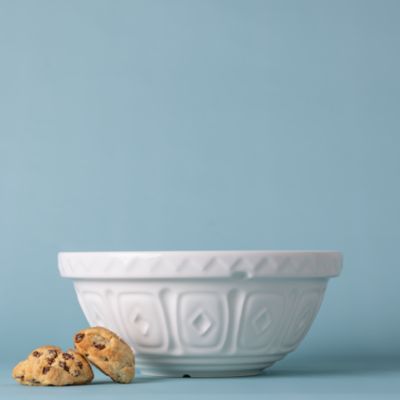 Set of 3 Mixing Bowl Set