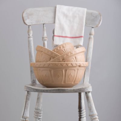 Set of 3 Mixing Bowl Set