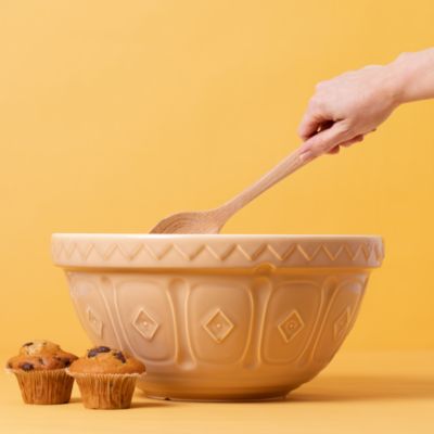 Cane 10.5 Quart Mixing Bowl