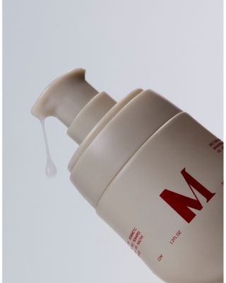 InstaFacial&reg; Collection Infusion Serum 1.18 oz.