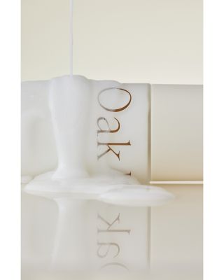 Nourishing Cleansing Milk 5 oz.
