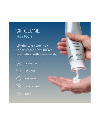 Full Conditioner 8 oz.