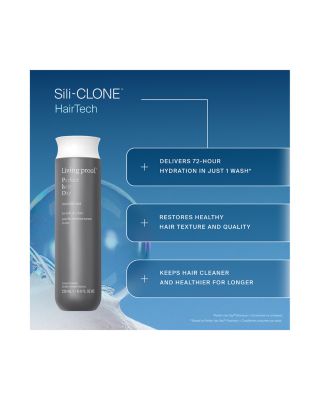 Perfect hair Day Conditioner 8 oz.