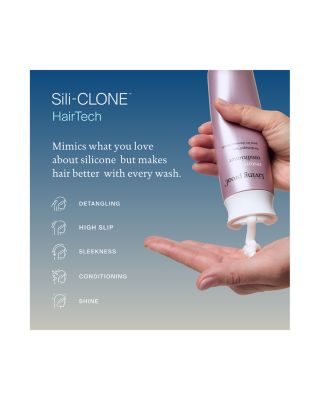 Restore Conditioner 8 oz.