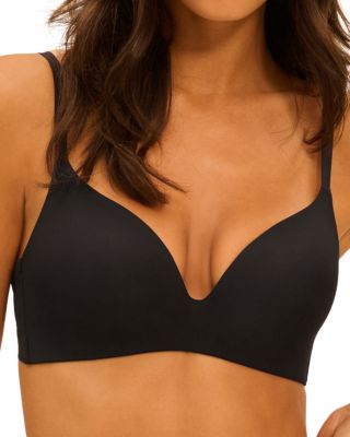 Simone Perele - Essential Triangle Bra