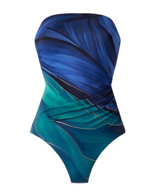 Maldiva Avanti One Piece Swimsuit