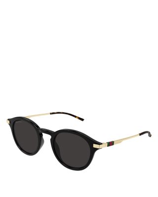Details Panthos Sunglasses, 49mm