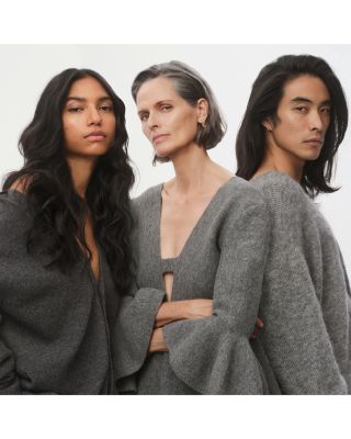 Serene Scalp Densifying Treatment Spray 4.2 oz.