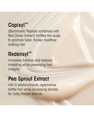 Serene Scalp Densifying Conditioner 5.9 oz.