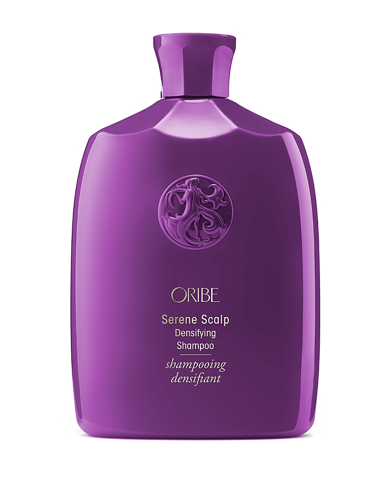 Oribe Serene Scalp Densifying Shampoo 8.5 Oz.