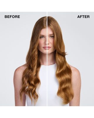 Good Behavior Flexible Anti Frizz Hairspray 5 oz.