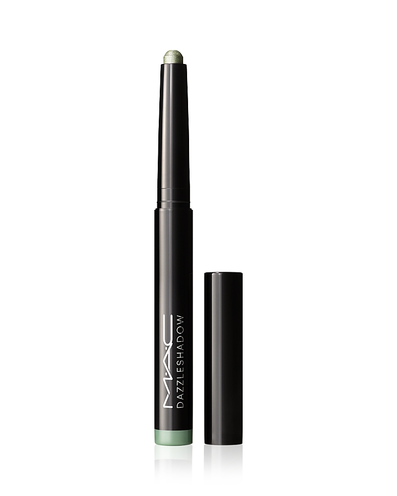 Mac Dazzleshadow Eye Shadow Stick In Filthy Martini