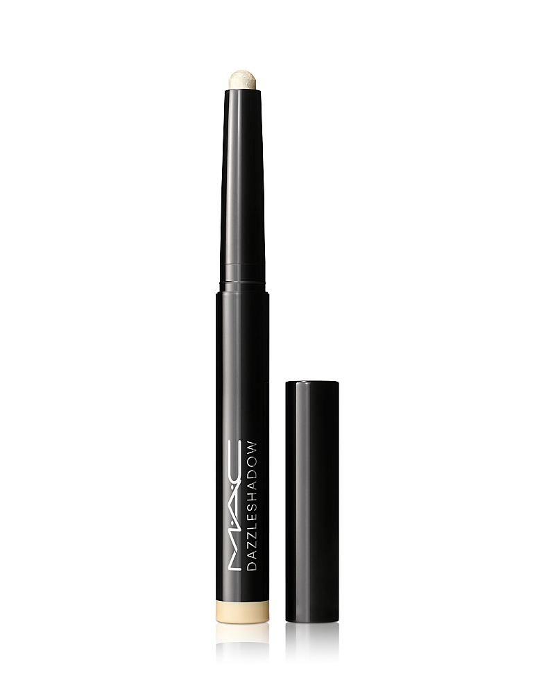 Mac Dazzleshadow Eye Shadow Stick In Gold Stud