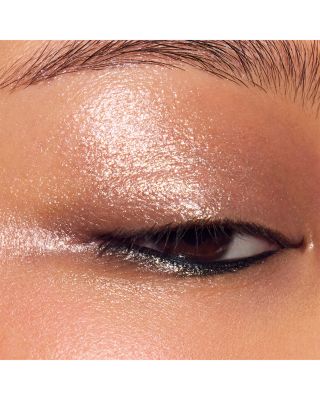 Dazzleshadow Eye Shadow Stick