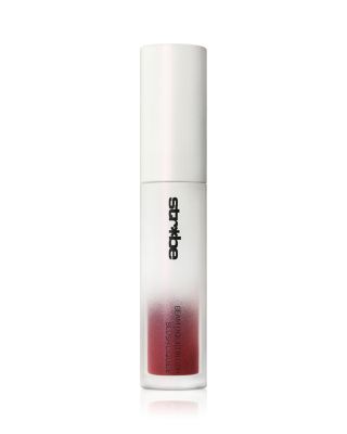 Strobe Beam Liquid Blush
