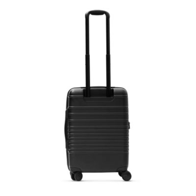 BÉIS - Carry-On Roller