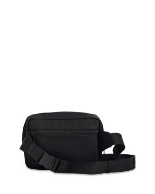 The Belt Bag
