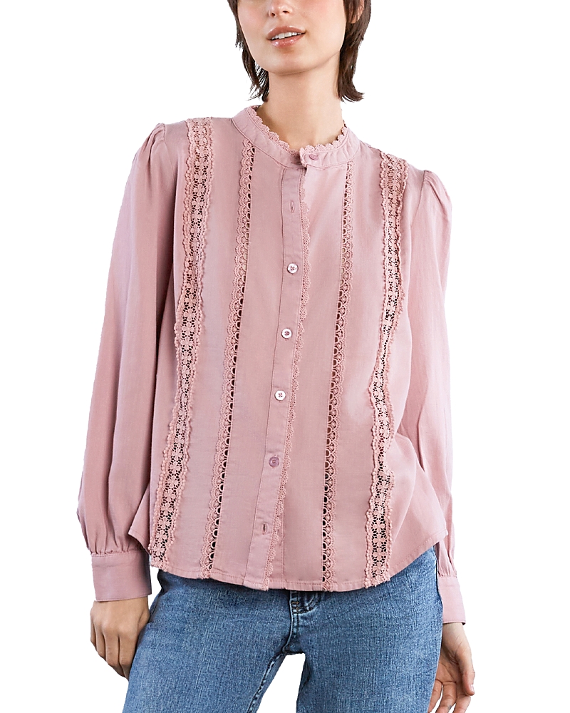 Billy T Sweet Confection Shirt