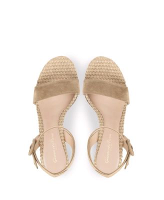 Women's Luana Sandals