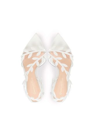 Women's Flavia Sandals