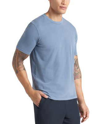 Vintage Slim Fit Classic Tee  