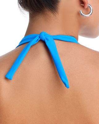 Skyler Bikini Top & Jenna Bikini Bottoms