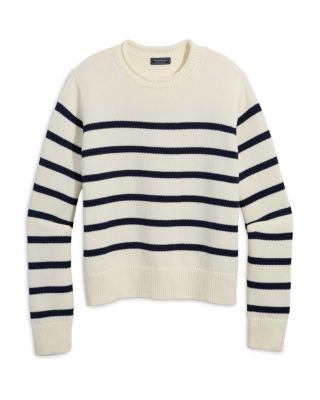 Vineyard Vines - Crewneck Sweater