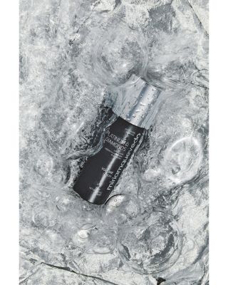 Platinum & Diamonds Volume Serum 5.1 oz.