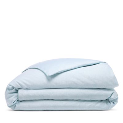 Amalia Home Collection - Matiz Jacquard Duvet Cover, King