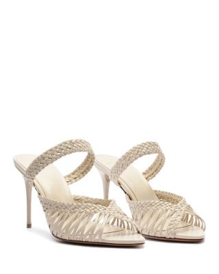 Women's Agatha 85 Sandals