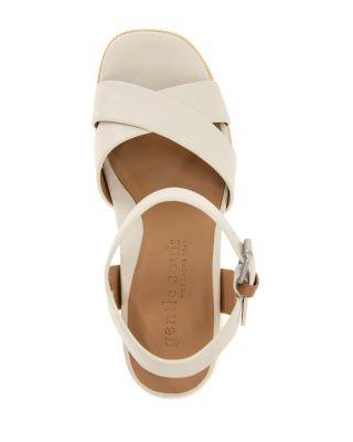 Women's Rimini Sandals